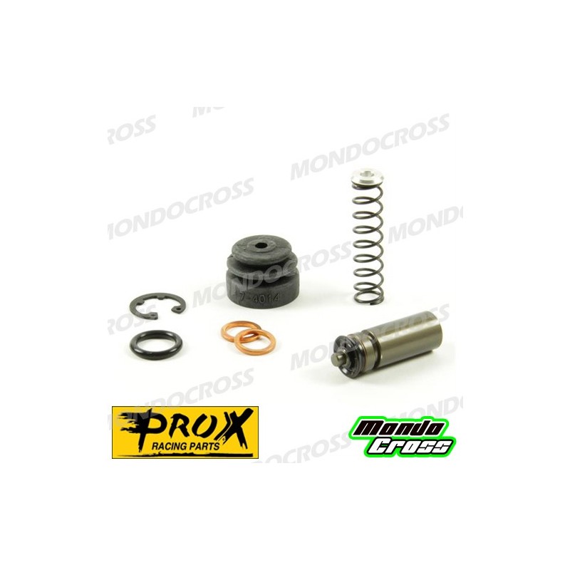 kit revisione pompa freno PROX posteriore KTM cod. PX37.910029