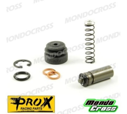 kit revisione pompa freno PROX posteriore KTM cod. PX37.910029
