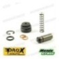 kit revisione pompa freno PROX posteriore KTM cod. PX37.910029