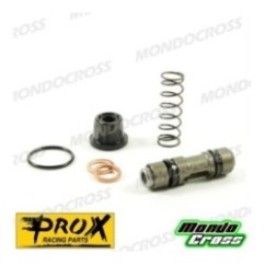 kit revisione pompa freno PROX posteriore GAS GAS, HUSABERG, HUSQVARNA, KTM cod. PX37.910030
