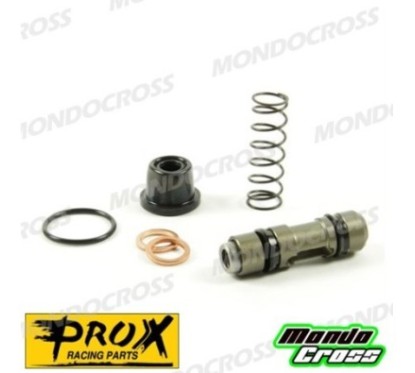 kit revisione pompa freno PROX posteriore GAS GAS, HUSABERG, HUSQVARNA, KTM cod. PX37.910030