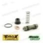 kit revisione pompa freno PROX posteriore GAS GAS, HUSABERG, HUSQVARNA, KTM cod. PX37.910030