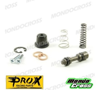 kit revisione pompa freno PROX anteriore GAS GAS, HUSABERG, HUSQVARNA, KTM, SHERCO, TM cod. PX37.910035
