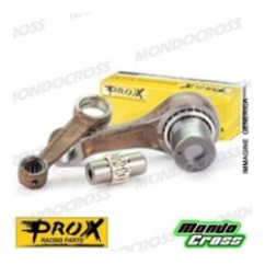 Biella PROX HONDA cod. PX03.1105
