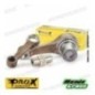 Biella PROX HONDA cod. PX03.1105
