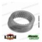 Frizione dischi intermedi acciaio DP SHERCO cod. DPF7530.7