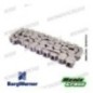 Catena distribuzione BORGWARNER HONDA cod. PX31.1496