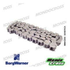 Catena distribuzione BORGWARNER HONDA cod. PX31.1683