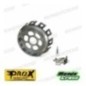 cestello frizione portadischi PROX Forgiato YAMAHA cod. CP2196
