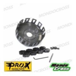 cestello frizione portadischi PROX YAMAHA cod. CP2423