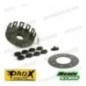 cestello frizione portadischi PROX Forgiato Parastrappi inclusi KAWASAKI, SUZUKI cod. CP4336