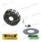 cestello frizione portadischi PROX Forgiato HUSQVARNA, KTM cod. CP6103