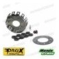 cestello frizione portadischi PROX Forgiato Parastrappi inclusi HUSABERG, KTM cod. CP6326