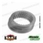 Frizione dischi intermedi acciaio DP HONDA cod. DPF1331.8