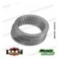 Frizione dischi intermedi acciaio DP GAS GAS, HUSABERG, HUSQVARNA, KTM cod. DPF3019.9