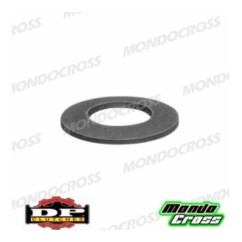 molla tazza frizione DP BETA, GAS GAS, HUSQVARNA, KTM cod. HDS100