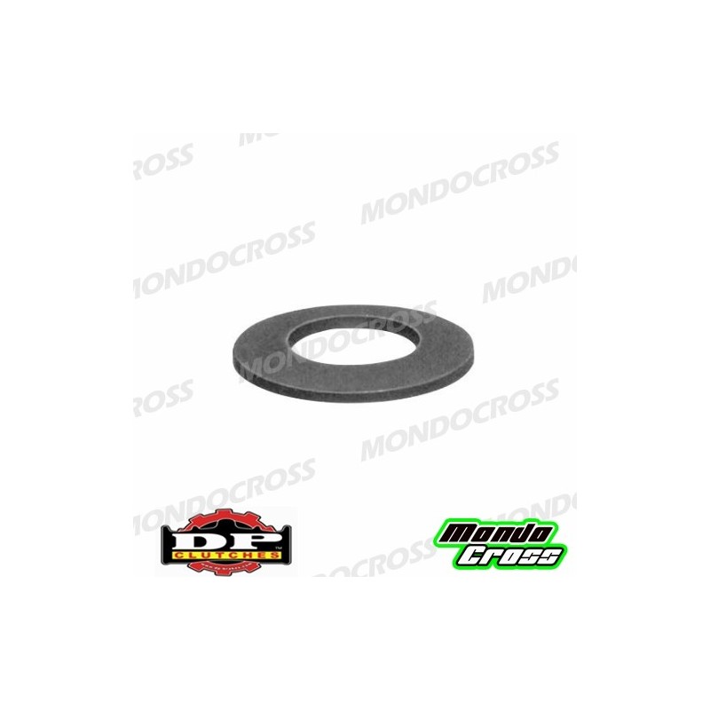 molla tazza frizione DP BETA, GAS GAS, HUSQVARNA, KTM cod. HDS100