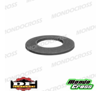 molla tazza frizione DP BETA, GAS GAS, HUSQVARNA, KTM cod. HDS100