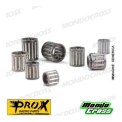 PROX gabbia a rulli pistone 14x19x17 SUZUKI cod. PX21.3205