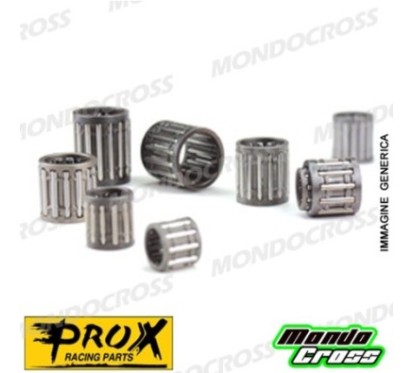 PROX gabbia a rulli pistone 14x19x17 SUZUKI cod. PX21.3205