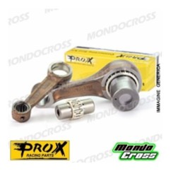 Biella PROX FANTIC, YAMAHA cod. PX03.2309