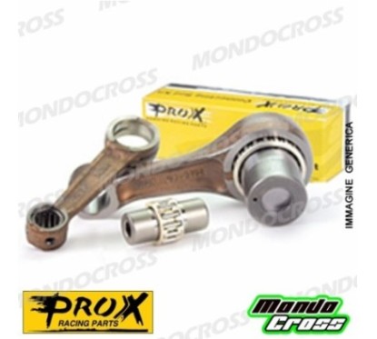 Biella PROX FANTIC, YAMAHA cod. PX03.2309