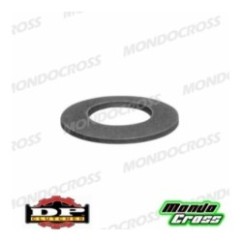 molla tazza frizione DP BETA, GAS GAS, HUSQVARNA, KTM cod. HDS100