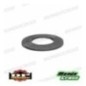 molla tazza frizione DP BETA, GAS GAS, HUSQVARNA, KTM cod. HDS100