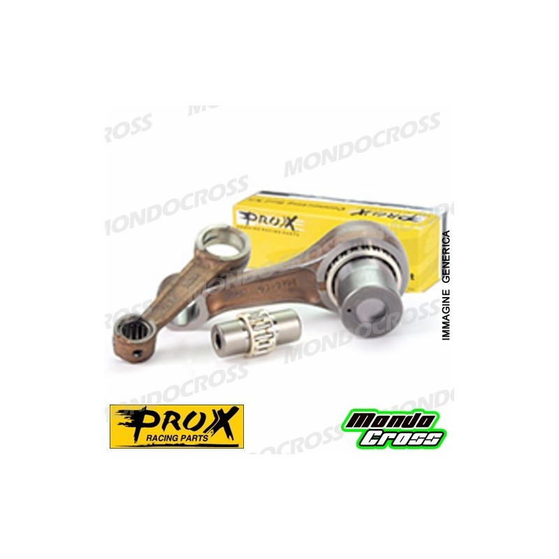 Biella PROX BETA cod. PX03.7313