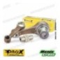 Biella PROX BETA cod. PX03.7322