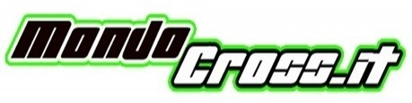 Mondocross